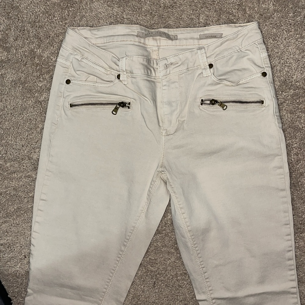 Max Jeans - Picture 2 of 5